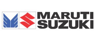 MARUTI SUZUKI